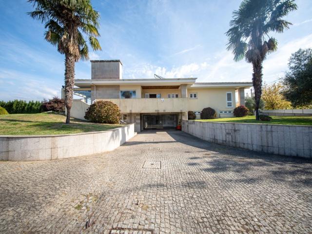 Casa venda em Vila Nova De Gaia, Porto