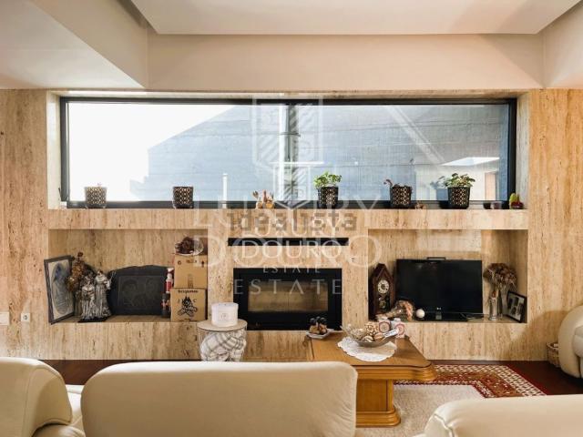 Casa venda em Vila Nova De Gaia, Porto