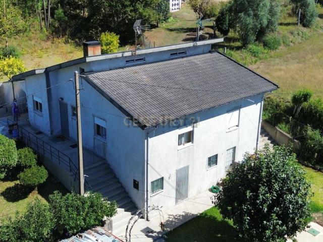 Casa venda em Vila Nova De Gaia, Porto