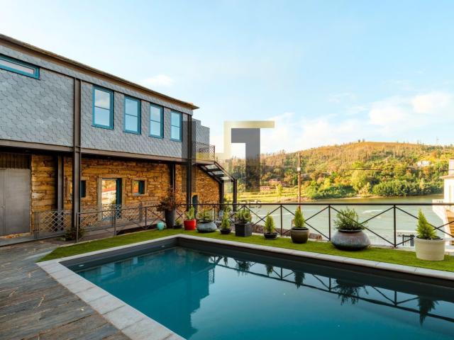 Casa venda em Vila Nova De Gaia, Porto