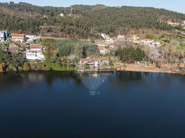 Casa venda em Foz do Sousa e Covelo, Gondomar
