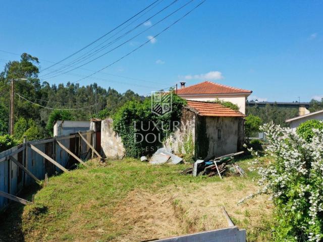 Casa venda em Vila Nova De Gaia, Porto