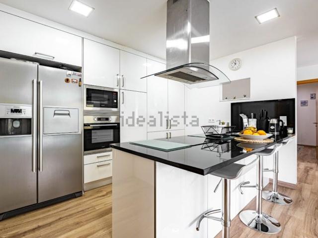 Casa venda em Vila Nova De Gaia, Porto