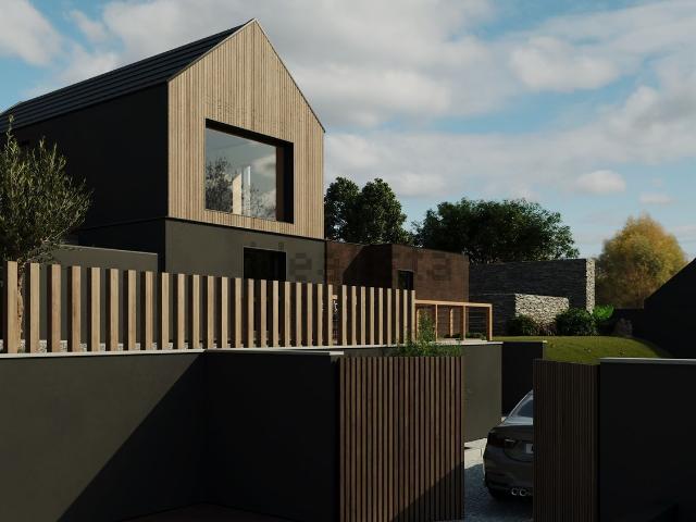 Casa venda em Vila Nova De Gaia, Porto