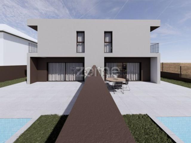 Casa venda em Vila Nova De Gaia, Porto