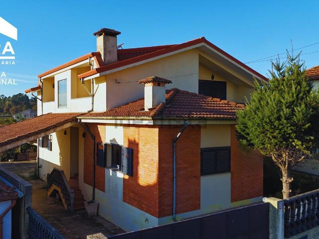 Casa venda em Vila Nova De Gaia, Porto