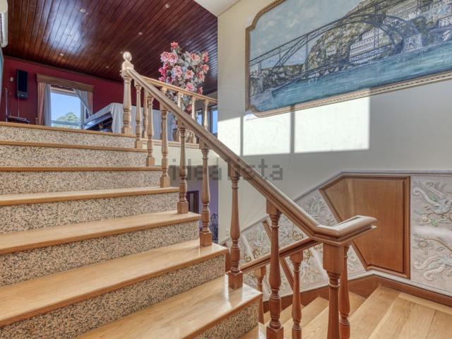 Casa venda em Vila Nova De Gaia, Porto