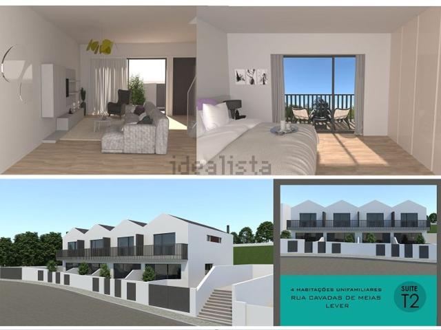 Casa venda em Vila Nova De Gaia, Porto