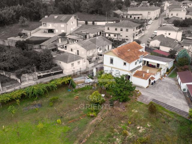 Casa venda em Vila Nova De Gaia, Porto
