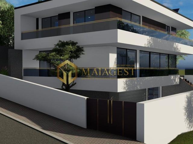 Casa venda em Arnelas, Vila Nova De Gaia