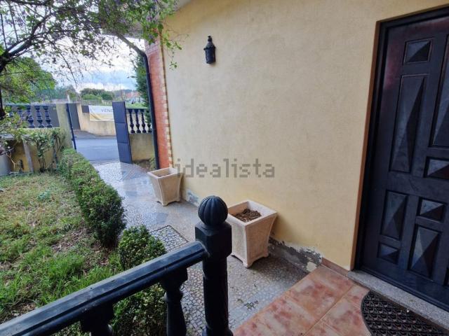 Casa venda em Vila Nova De Gaia, Porto