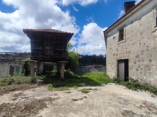 Casa venda em Vila Nova De Gaia, Porto