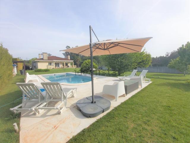 Casa venda em Vila Nova De Gaia, Porto