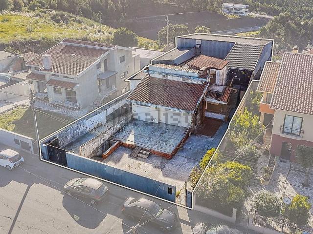 Casa venda em São Martinho de Arnelas, Vila Nova De Gaia
