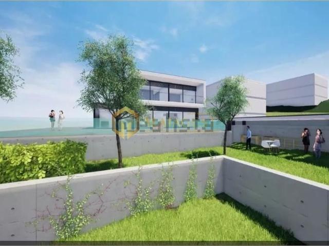 Casa venda em Arnelas, Vila Nova De Gaia