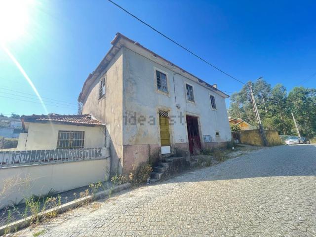 Casa venda em Vila Nova De Gaia, Porto