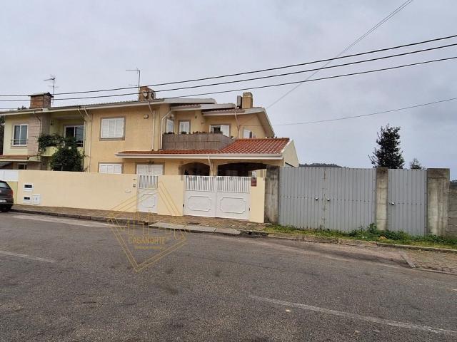 Casa venda em Vila Nova De Gaia, Porto