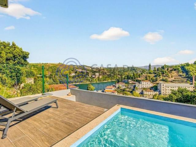 Casa venda em Vila Nova De Gaia, Porto
