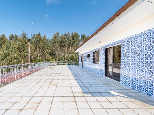 Casa venda em Vila Nova De Gaia, Porto