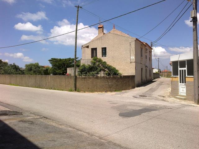 Casa venda em Casainho, Anadia