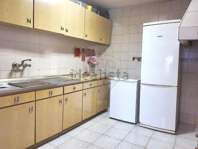 Casa venda em Anadia, Aveiro