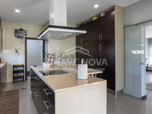 Casa venda em Casainho, Anadia