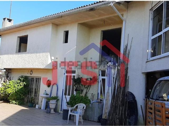 Casa venda em Sangalhos, Anadia
