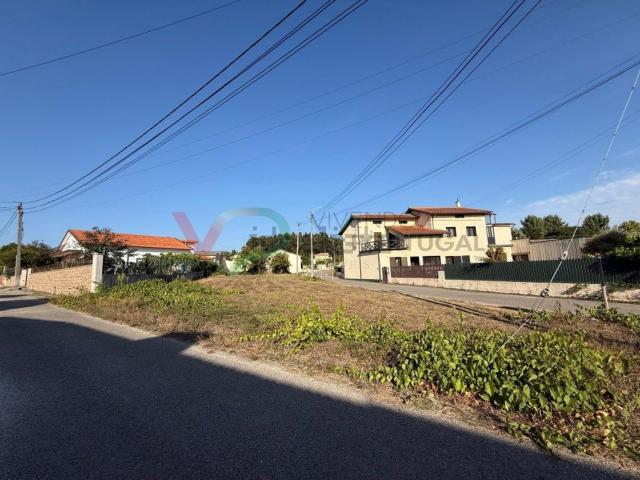Casa venda em Casainho, Anadia