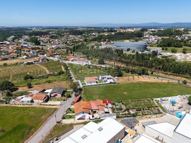 Casa venda em Anadia, Aveiro