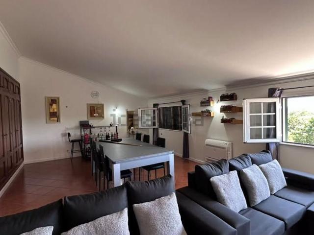 Casa venda em Anadia, Aveiro