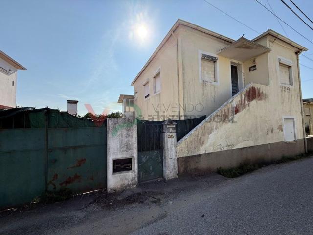 Casa venda em Anadia, Aveiro