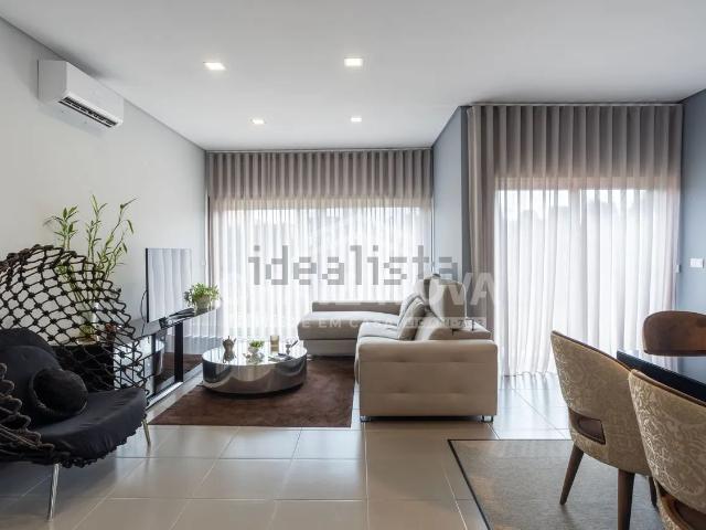Casa venda em Anadia, Aveiro