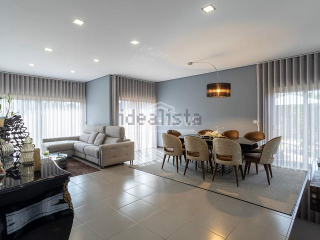 Casa venda em Anadia, Aveiro