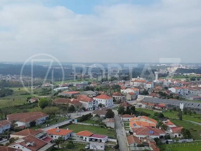 Casa venda em Anadia, Aveiro