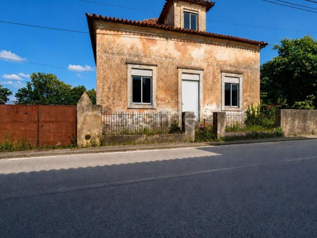 Casa venda em Anadia, Aveiro