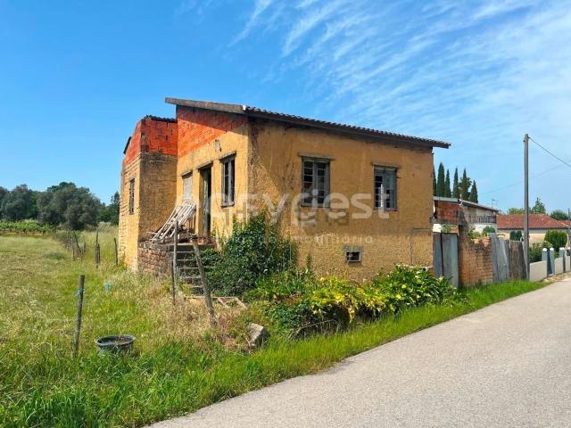 Casa venda em Anadia, Aveiro