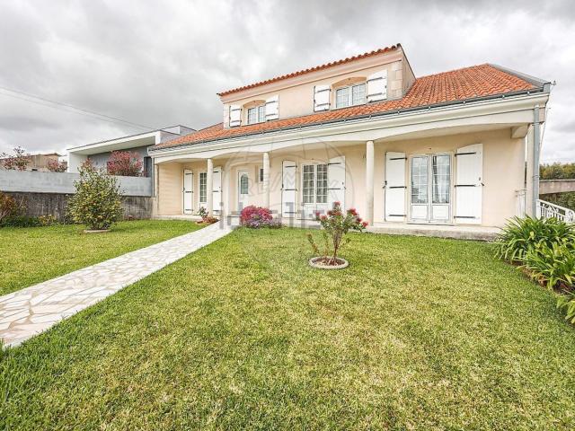 Casa venda em Anadia, Aveiro