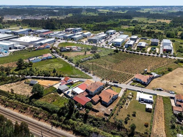 Casa venda em Anadia, Aveiro