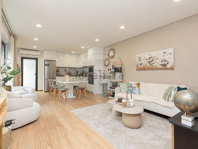Casa venda em Fogueira, Anadia