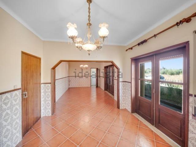 Casa venda em Aguada de Baixo, Águeda