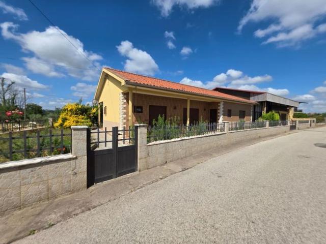 Casa venda em Sangalhos, Anadia