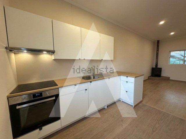 Casa venda em Casainho, Anadia