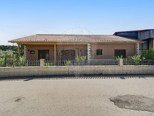 Casa venda em Casainho, Anadia