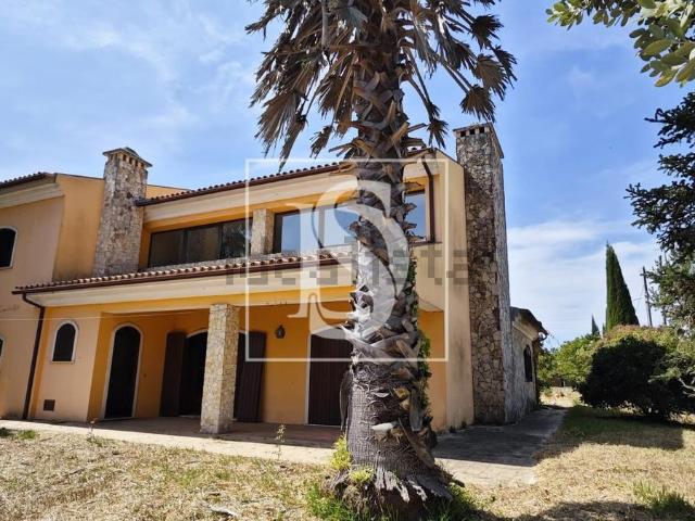Casa venda em Anadia, Aveiro