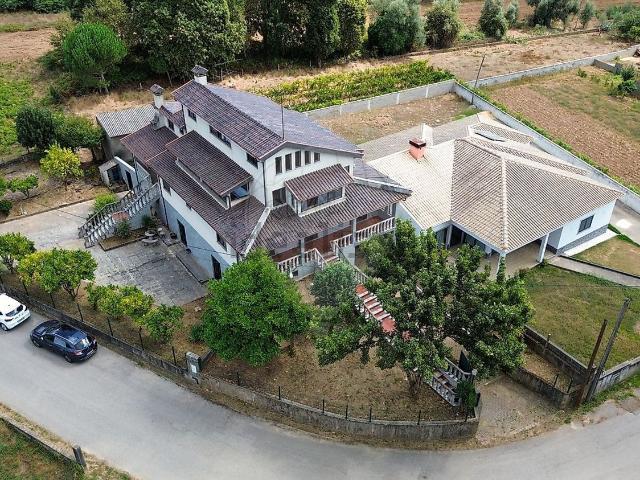 Casa venda em São João da Azenha, Anadia