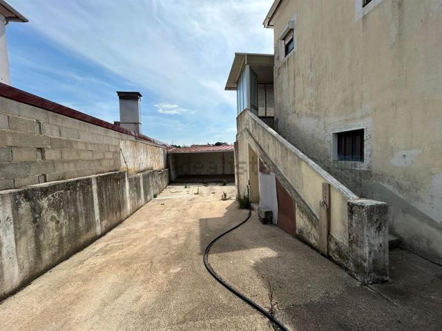 Casa venda em Anadia, Aveiro