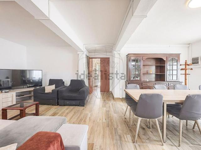 Casa venda em Casainho, Anadia
