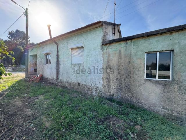 Casa venda em Sangalhos, Anadia