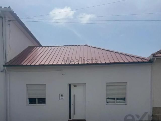 Casa venda em São João da Azenha, Anadia