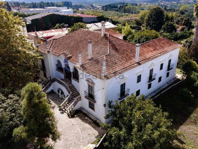 Casa venda em Anadia, Aveiro